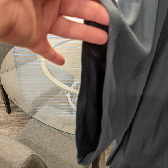 Tunic - Picture 3 of 3